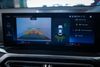 BMW 3 Series M340i xDrive MHT 4dr Step Auto