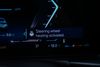 BMW 3 Series M340i xDrive MHT 4dr Step Auto