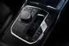 BMW 3 Series M340i xDrive MHT 4dr Step Auto