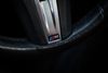 BMW 3 Series M340i xDrive MHT 4dr Step Auto