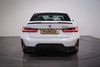 BMW 3 Series M340i xDrive MHT 4dr Step Auto
