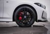 BMW 3 Series M340i xDrive MHT 4dr Step Auto