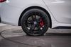 BMW 3 Series M340i xDrive MHT 4dr Step Auto