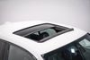 BMW 3 Series M340i xDrive MHT 4dr Step Auto