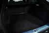 Audi Q8 SQ8 TFSI Quattro Black Edition 5dr Tiptronic
