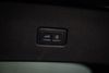 Audi Q8 SQ8 TFSI Quattro Black Edition 5dr Tiptronic