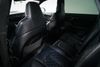 Audi Q8 SQ8 TFSI Quattro Black Edition 5dr Tiptronic