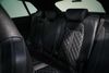 Audi Q8 SQ8 TFSI Quattro Black Edition 5dr Tiptronic