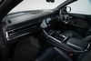 Audi Q8 SQ8 TFSI Quattro Black Edition 5dr Tiptronic