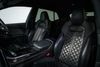 Audi Q8 SQ8 TFSI Quattro Black Edition 5dr Tiptronic