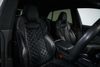 Audi Q8 SQ8 TFSI Quattro Black Edition 5dr Tiptronic