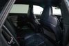 Audi Q8 SQ8 TFSI Quattro Black Edition 5dr Tiptronic