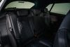 Audi Q8 SQ8 TFSI Quattro Black Edition 5dr Tiptronic