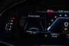 Audi Q8 SQ8 TFSI Quattro Black Edition 5dr Tiptronic