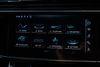 Audi Q8 SQ8 TFSI Quattro Black Edition 5dr Tiptronic