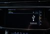 Audi Q8 SQ8 TFSI Quattro Black Edition 5dr Tiptronic