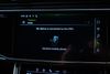 Audi Q8 SQ8 TFSI Quattro Black Edition 5dr Tiptronic
