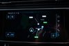 Audi Q8 SQ8 TFSI Quattro Black Edition 5dr Tiptronic