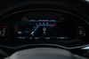 Audi Q8 SQ8 TFSI Quattro Black Edition 5dr Tiptronic