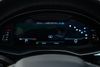 Audi Q8 SQ8 TFSI Quattro Black Edition 5dr Tiptronic