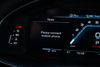 Audi Q8 SQ8 TFSI Quattro Black Edition 5dr Tiptronic