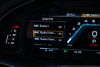 Audi Q8 SQ8 TFSI Quattro Black Edition 5dr Tiptronic