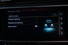 Audi Q8 SQ8 TFSI Quattro Black Edition 5dr Tiptronic