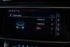 Audi Q8 SQ8 TFSI Quattro Black Edition 5dr Tiptronic