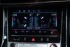 Audi Q8 SQ8 TFSI Quattro Black Edition 5dr Tiptronic