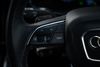 Audi Q8 SQ8 TFSI Quattro Black Edition 5dr Tiptronic