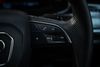 Audi Q8 SQ8 TFSI Quattro Black Edition 5dr Tiptronic