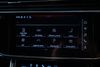 Audi Q8 SQ8 TFSI Quattro Black Edition 5dr Tiptronic