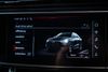 Audi Q8 SQ8 TFSI Quattro Black Edition 5dr Tiptronic