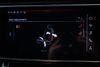 Audi Q8 SQ8 TFSI Quattro Black Edition 5dr Tiptronic