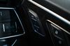 Audi Q8 SQ8 TFSI Quattro Black Edition 5dr Tiptronic