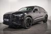 Audi Q8 SQ8 TFSI Quattro Black Edition 5dr Tiptronic