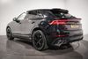 Audi Q8 SQ8 TFSI Quattro Black Edition 5dr Tiptronic