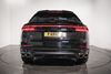 Audi Q8 SQ8 TFSI Quattro Black Edition 5dr Tiptronic