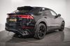 Audi Q8 SQ8 TFSI Quattro Black Edition 5dr Tiptronic