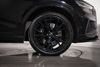 Audi Q8 SQ8 TFSI Quattro Black Edition 5dr Tiptronic