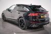 Audi Q8 SQ8 TFSI Quattro Black Edition 5dr Tiptronic