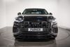Audi Q8 SQ8 TFSI Quattro Black Edition 5dr Tiptronic