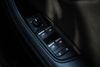 Audi Q8 SQ8 TFSI Quattro Black Edition 5dr Tiptronic