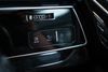 Audi Q8 SQ8 TFSI Quattro Black Edition 5dr Tiptronic