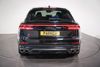 Audi Q8 SQ8 TFSI Quattro Black Edition 5dr Tiptronic