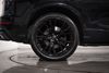 Audi Q8 SQ8 TFSI Quattro Black Edition 5dr Tiptronic