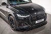 Audi Q8 SQ8 TFSI Quattro Black Edition 5dr Tiptronic