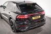 Audi Q8 SQ8 TFSI Quattro Black Edition 5dr Tiptronic
