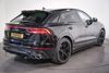 Audi Q8 SQ8 TFSI Quattro Black Edition 5dr Tiptronic