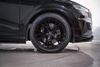 Audi Q8 SQ8 TFSI Quattro Black Edition 5dr Tiptronic